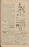 Bath Chronicle and Weekly Gazette Saturday 18 December 1920 Page 29