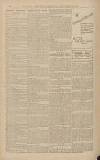 Bath Chronicle and Weekly Gazette Saturday 18 December 1920 Page 30