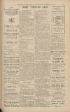 Bath Chronicle and Weekly Gazette Saturday 18 December 1920 Page 31