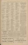 Bath Chronicle and Weekly Gazette Saturday 18 December 1920 Page 33