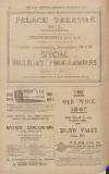 Bath Chronicle and Weekly Gazette Saturday 18 December 1920 Page 34