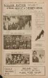 Bath Chronicle and Weekly Gazette Saturday 18 December 1920 Page 35