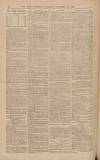 Bath Chronicle and Weekly Gazette Saturday 25 December 1920 Page 4