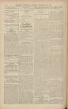 Bath Chronicle and Weekly Gazette Saturday 25 December 1920 Page 6