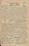 Bath Chronicle and Weekly Gazette Saturday 25 December 1920 Page 7