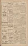 Bath Chronicle and Weekly Gazette Saturday 25 December 1920 Page 9