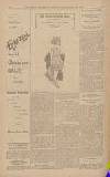 Bath Chronicle and Weekly Gazette Saturday 25 December 1920 Page 10