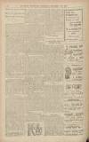 Bath Chronicle and Weekly Gazette Saturday 25 December 1920 Page 12