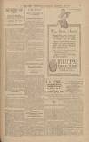 Bath Chronicle and Weekly Gazette Saturday 25 December 1920 Page 13