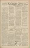 Bath Chronicle and Weekly Gazette Saturday 25 December 1920 Page 17