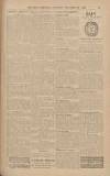 Bath Chronicle and Weekly Gazette Saturday 25 December 1920 Page 21