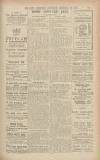 Bath Chronicle and Weekly Gazette Saturday 25 December 1920 Page 23