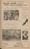 Bath Chronicle and Weekly Gazette Saturday 25 December 1920 Page 27