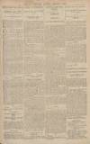 Bath Chronicle and Weekly Gazette Saturday 01 January 1921 Page 7