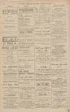Bath Chronicle and Weekly Gazette Saturday 01 January 1921 Page 8