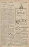 Bath Chronicle and Weekly Gazette Saturday 01 January 1921 Page 13