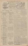 Bath Chronicle and Weekly Gazette Saturday 01 January 1921 Page 18