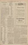 Bath Chronicle and Weekly Gazette Saturday 01 January 1921 Page 21