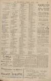 Bath Chronicle and Weekly Gazette Saturday 01 January 1921 Page 27
