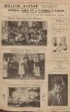 Bath Chronicle and Weekly Gazette Saturday 01 January 1921 Page 29