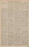 Bath Chronicle and Weekly Gazette Saturday 08 January 1921 Page 4