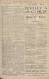 Bath Chronicle and Weekly Gazette Saturday 08 January 1921 Page 7