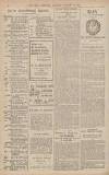 Bath Chronicle and Weekly Gazette Saturday 08 January 1921 Page 18