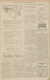 Bath Chronicle and Weekly Gazette Saturday 08 January 1921 Page 20