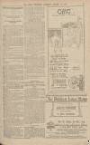 Bath Chronicle and Weekly Gazette Saturday 15 January 1921 Page 7