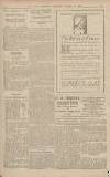 Bath Chronicle and Weekly Gazette Saturday 15 January 1921 Page 13