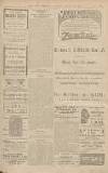 Bath Chronicle and Weekly Gazette Saturday 15 January 1921 Page 21