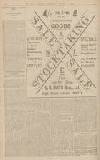 Bath Chronicle and Weekly Gazette Saturday 15 January 1921 Page 26