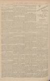 Bath Chronicle and Weekly Gazette Saturday 22 January 1921 Page 22