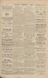Bath Chronicle and Weekly Gazette Saturday 22 January 1921 Page 23