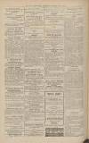 Bath Chronicle and Weekly Gazette Saturday 29 January 1921 Page 6