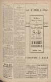 Bath Chronicle and Weekly Gazette Saturday 29 January 1921 Page 7