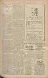 Bath Chronicle and Weekly Gazette Saturday 29 January 1921 Page 13