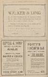 Bath Chronicle and Weekly Gazette Saturday 29 January 1921 Page 14