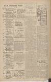 Bath Chronicle and Weekly Gazette Saturday 29 January 1921 Page 18