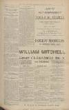 Bath Chronicle and Weekly Gazette Saturday 29 January 1921 Page 19