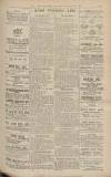 Bath Chronicle and Weekly Gazette Saturday 29 January 1921 Page 25