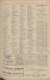 Bath Chronicle and Weekly Gazette Saturday 29 January 1921 Page 27