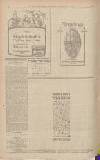 Bath Chronicle and Weekly Gazette Saturday 29 January 1921 Page 28