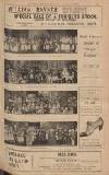 Bath Chronicle and Weekly Gazette Saturday 29 January 1921 Page 29