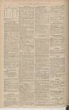Bath Chronicle and Weekly Gazette Saturday 05 February 1921 Page 4