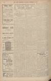 Bath Chronicle and Weekly Gazette Saturday 05 February 1921 Page 14