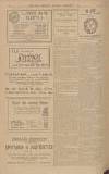 Bath Chronicle and Weekly Gazette Saturday 05 February 1921 Page 18