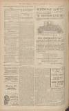 Bath Chronicle and Weekly Gazette Saturday 05 February 1921 Page 20