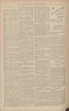 Bath Chronicle and Weekly Gazette Saturday 05 February 1921 Page 22