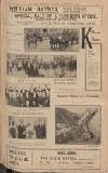 Bath Chronicle and Weekly Gazette Saturday 05 February 1921 Page 27